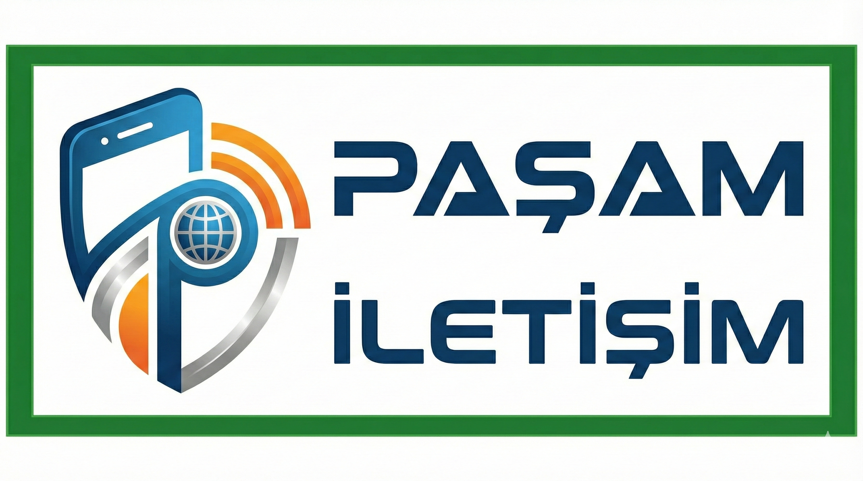 Paşam Ticaret - Bartın Telefon Tamiri